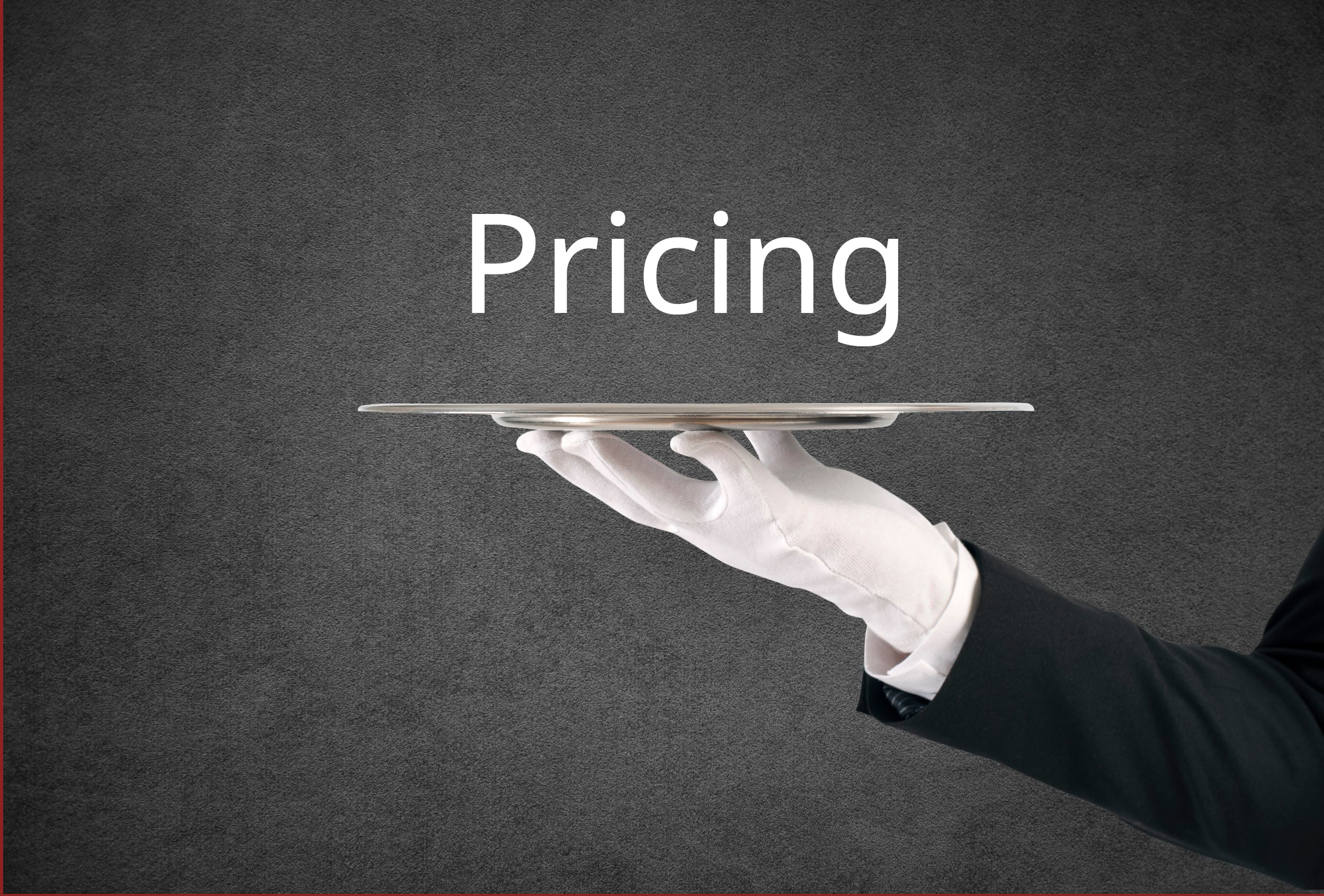 Pricing Butler Tray Shutterstock 1280539933 (1)