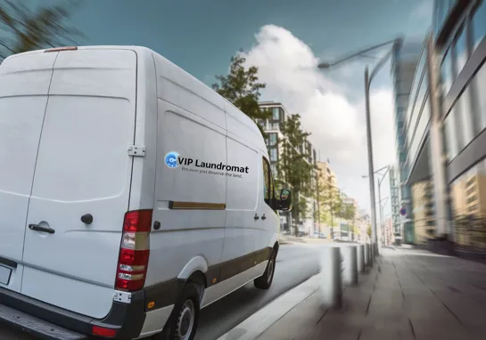 Delivery Van 3 Shutterstock 613146779