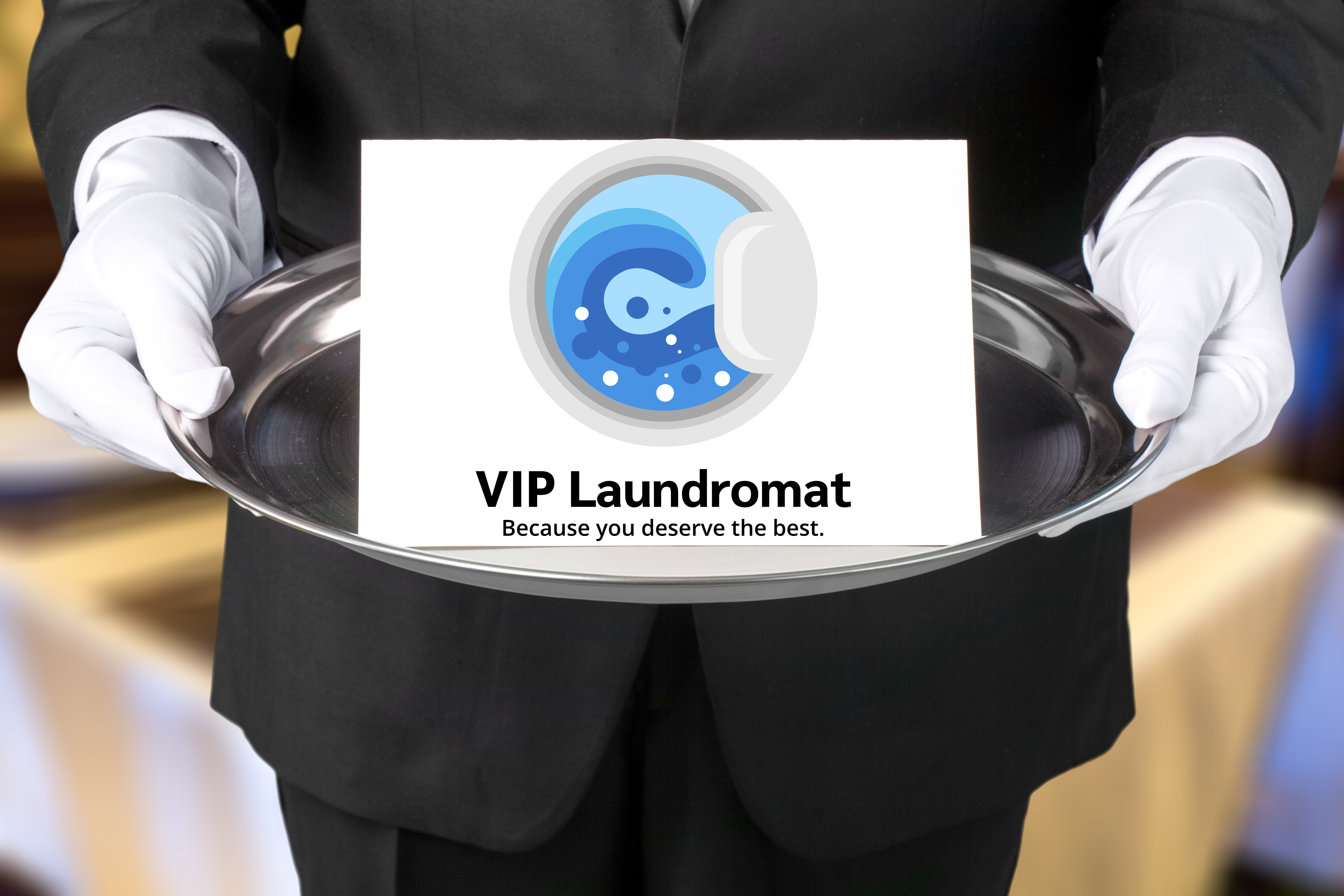 Card Logo Shutterstock 284798204